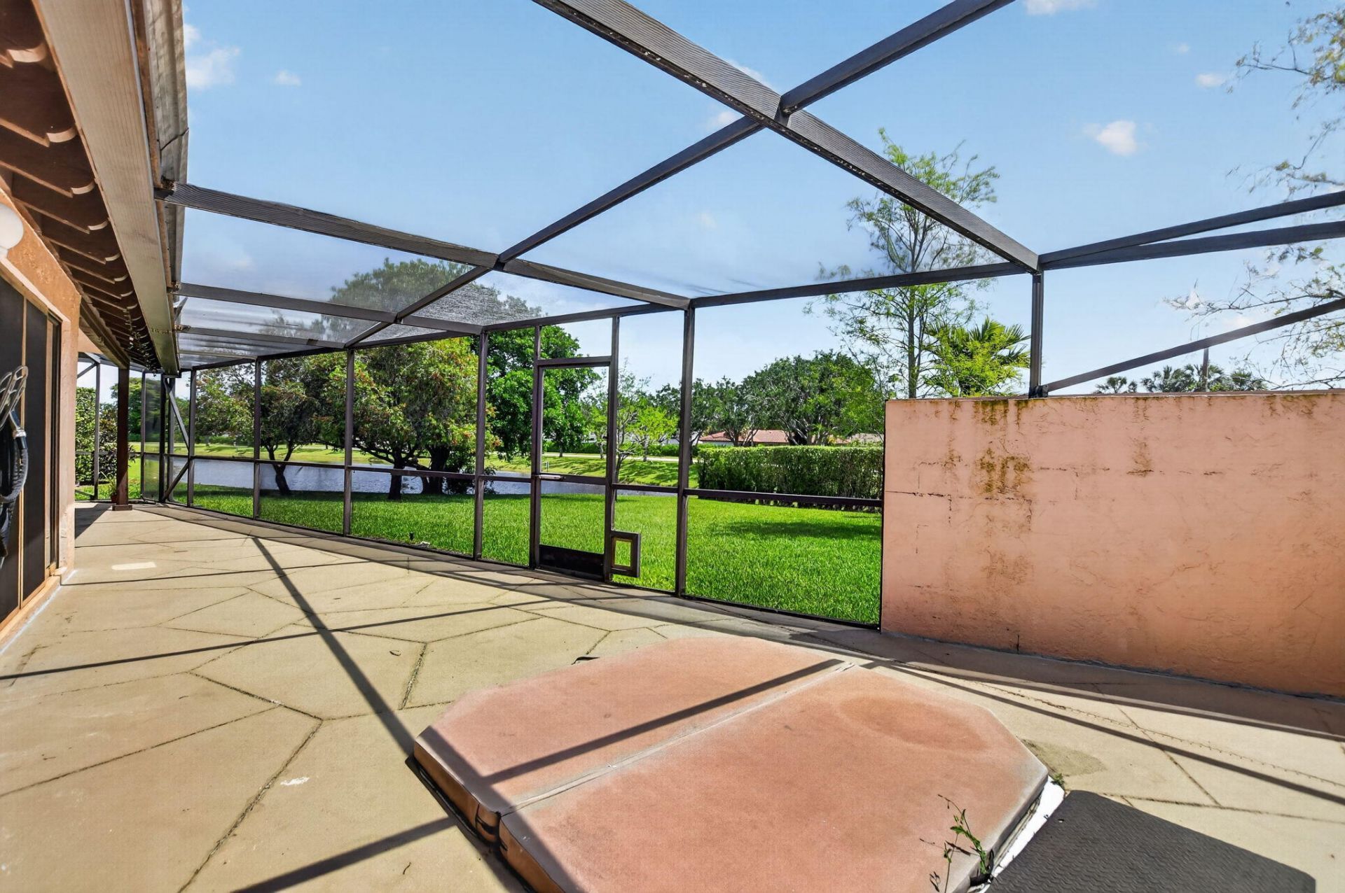 22796 Marbella Circle, Boca Raton, FL 33433 Photo