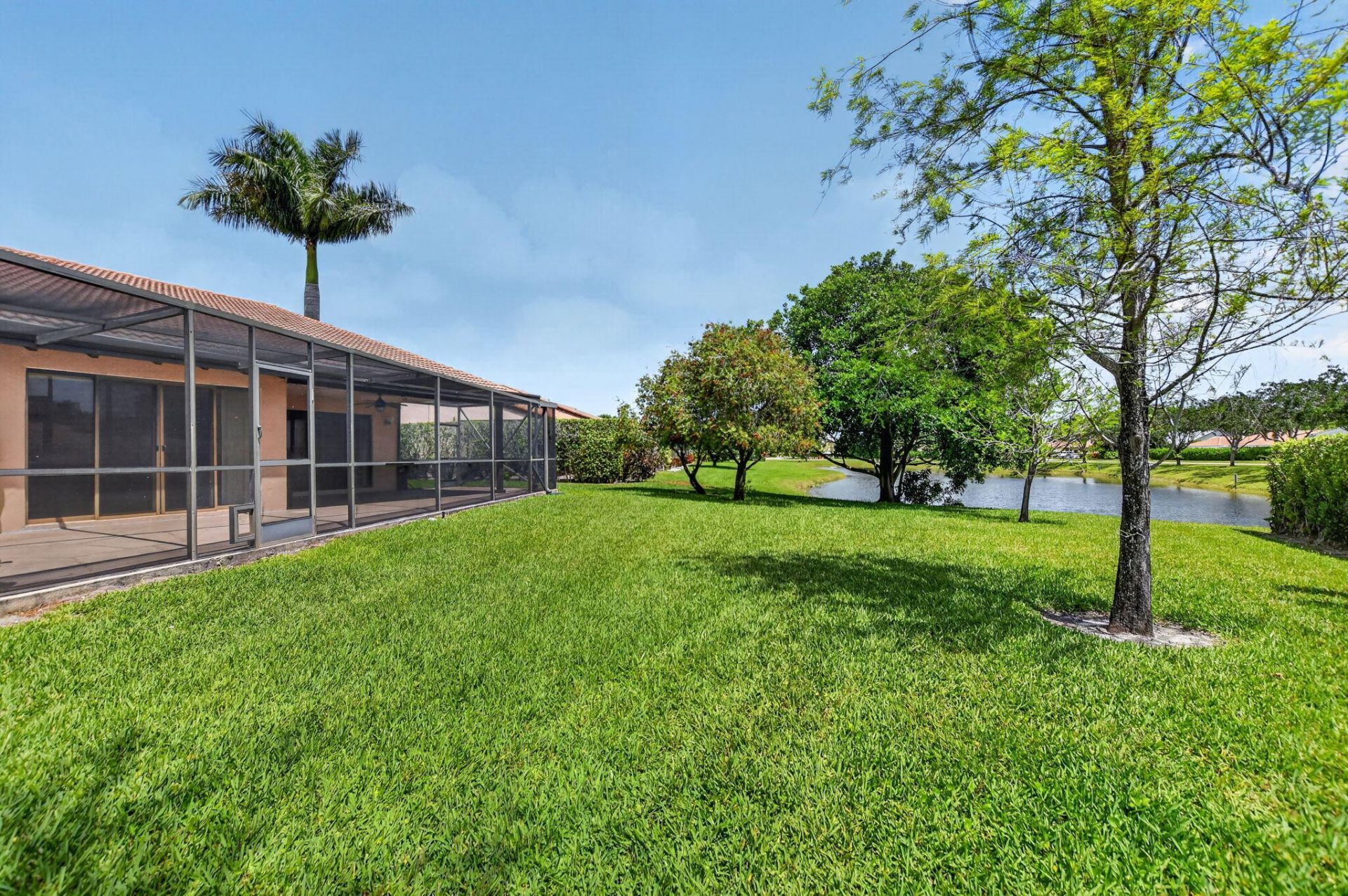 22796 Marbella Circle, Boca Raton, FL 33433 Photo