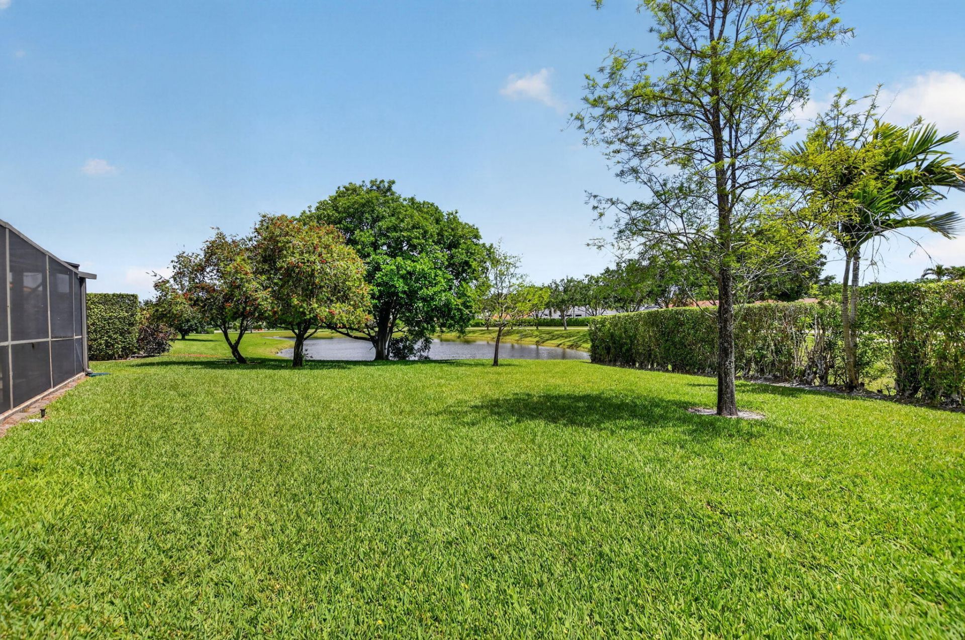 22796 Marbella Circle, Boca Raton, FL 33433 Photo