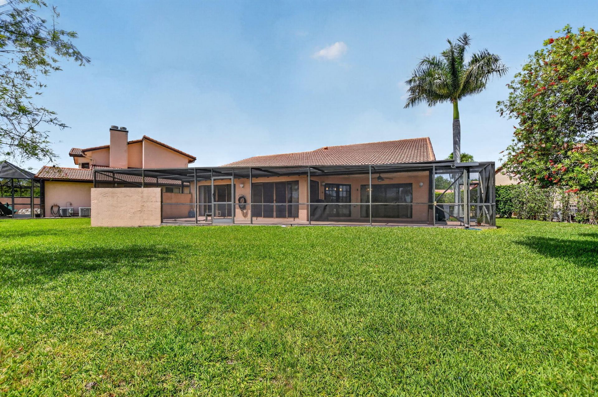 22796 Marbella Circle, Boca Raton, FL 33433 Photo
