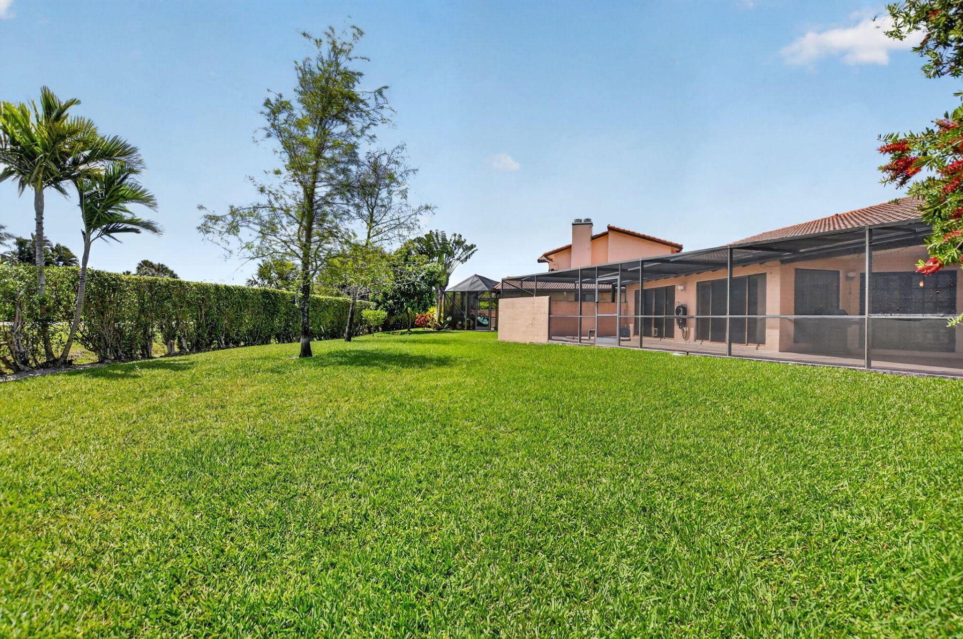 22796 Marbella Circle, Boca Raton, FL 33433 Photo