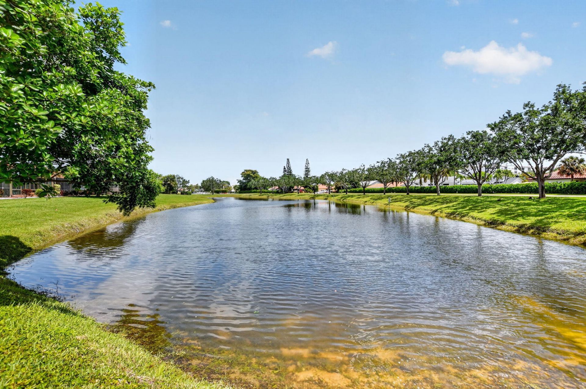 22796 Marbella Circle, Boca Raton, FL 33433 Photo