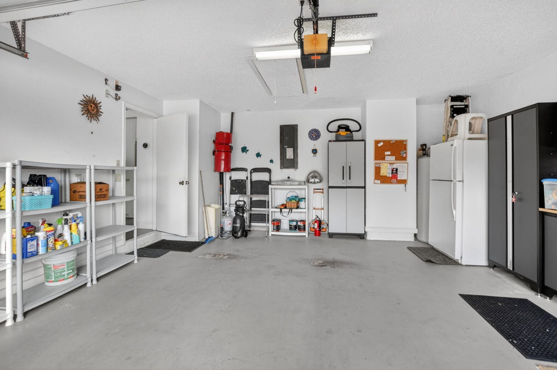 22796 Marbella Circle, Boca Raton, FL 33433 Photo