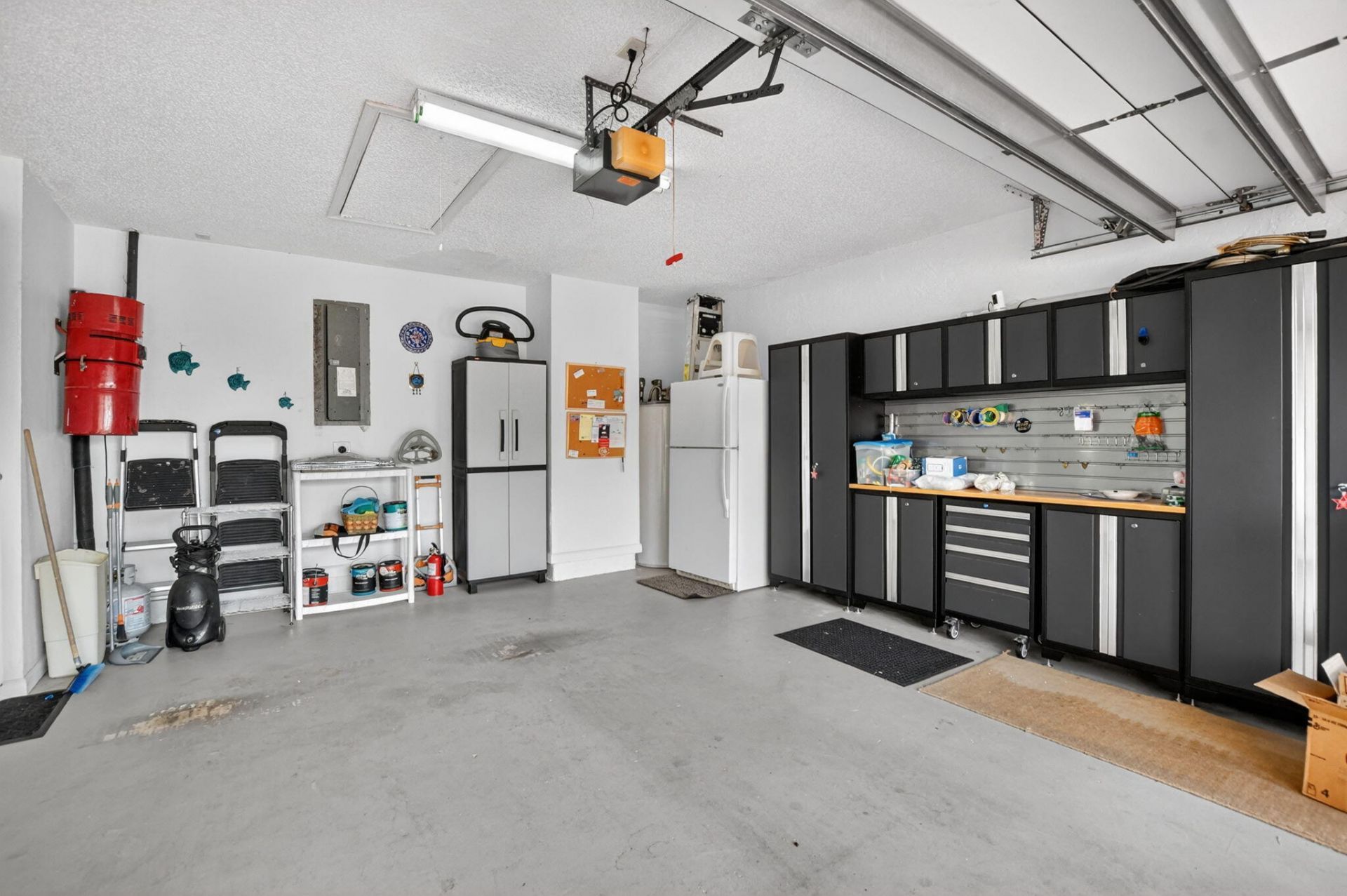 22796 Marbella Circle, Boca Raton, FL 33433 Photo