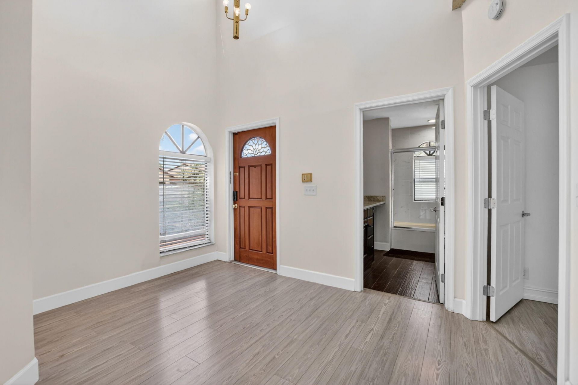 22796 Marbella Circle, Boca Raton, FL 33433 Photo