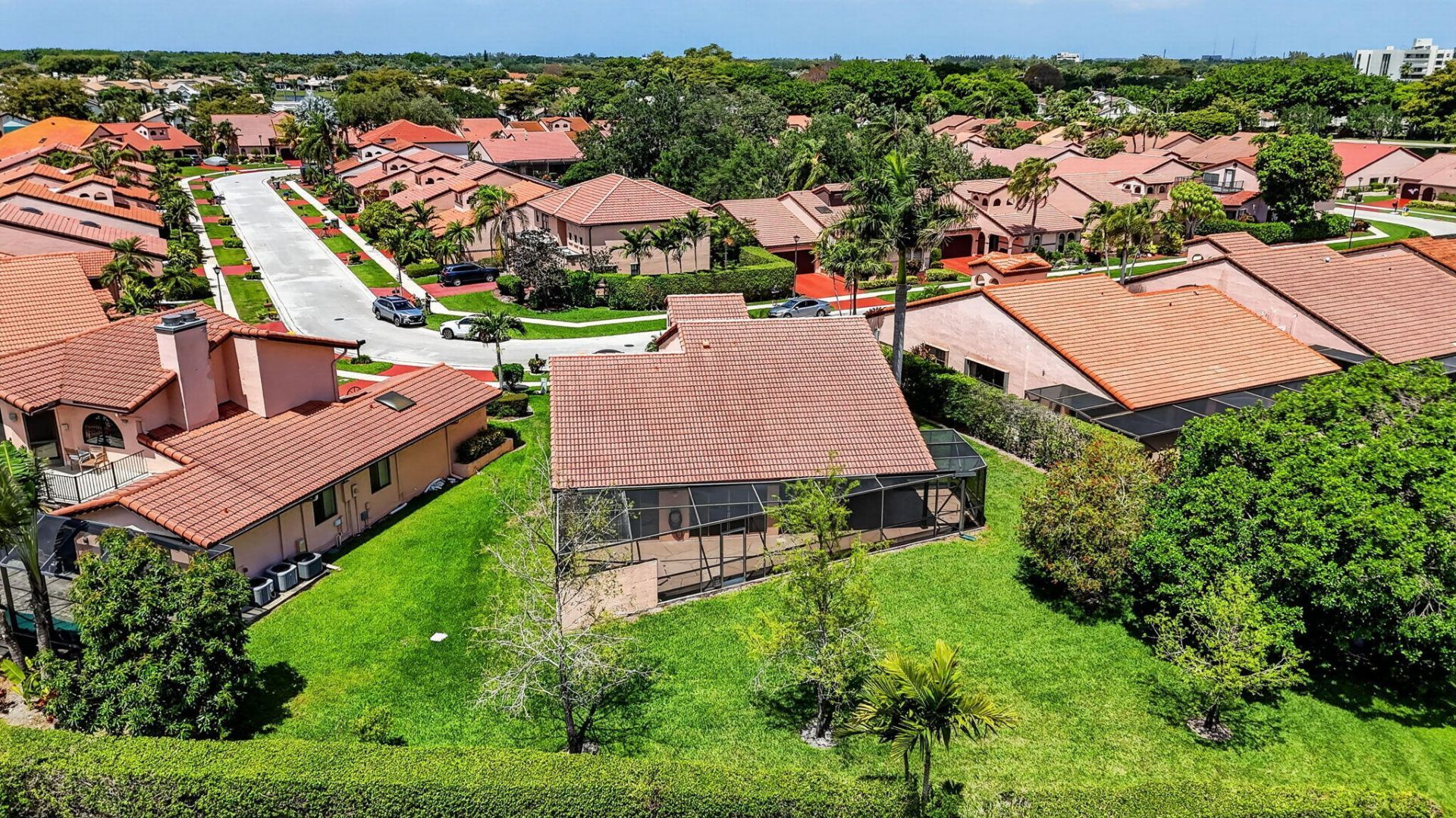 22796 Marbella Circle, Boca Raton, FL 33433 Photo