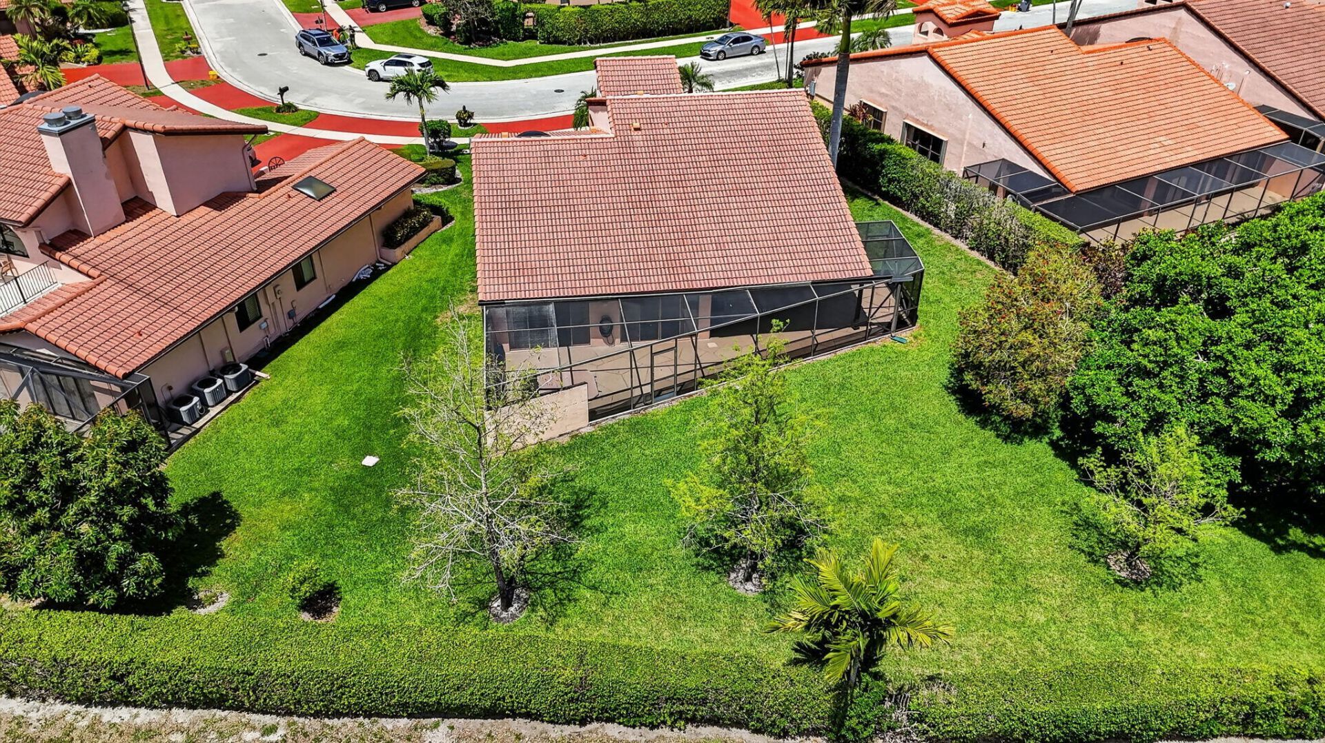 22796 Marbella Circle, Boca Raton, FL 33433 Photo