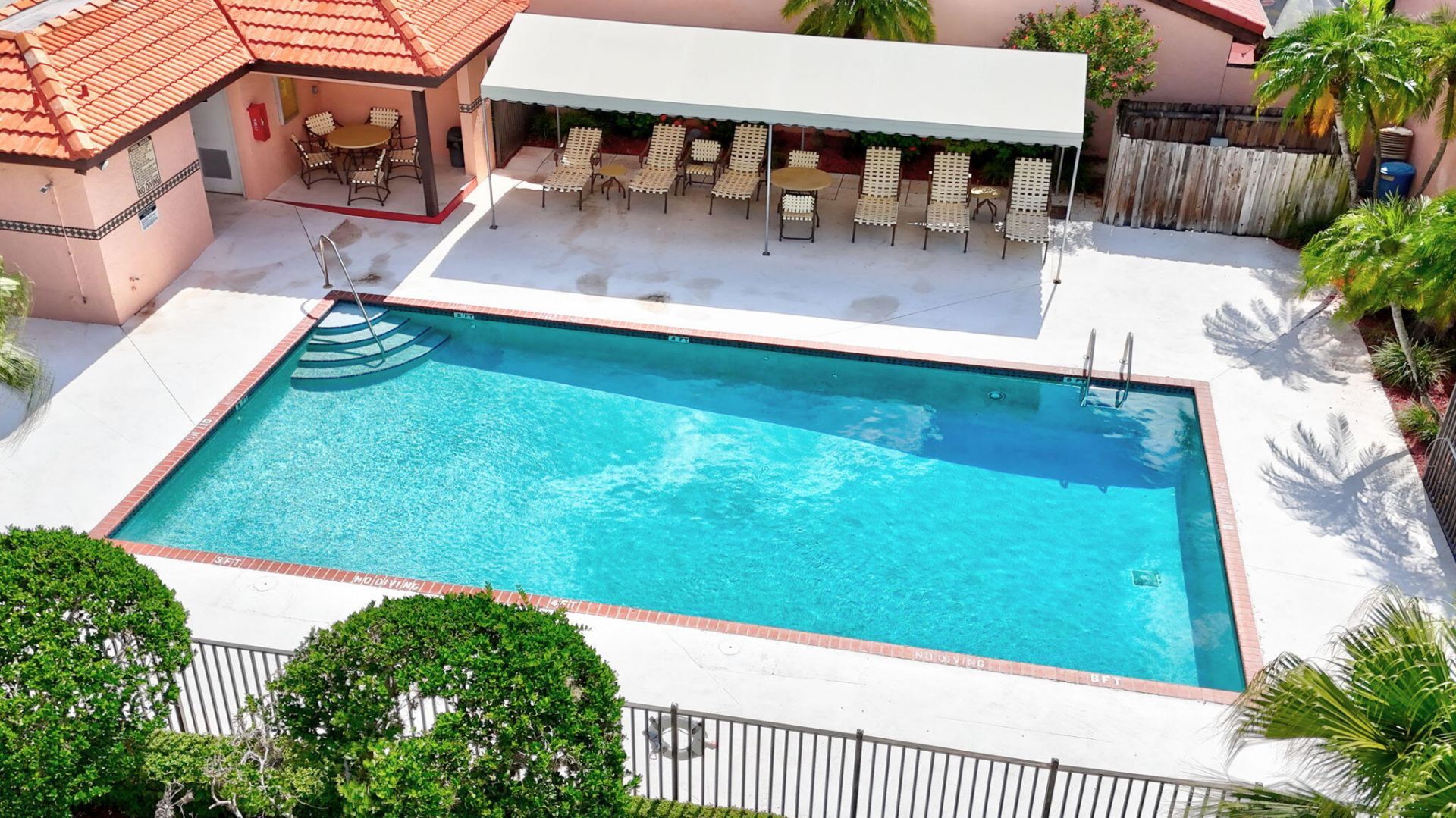 22796 Marbella Circle, Boca Raton, FL 33433 Photo