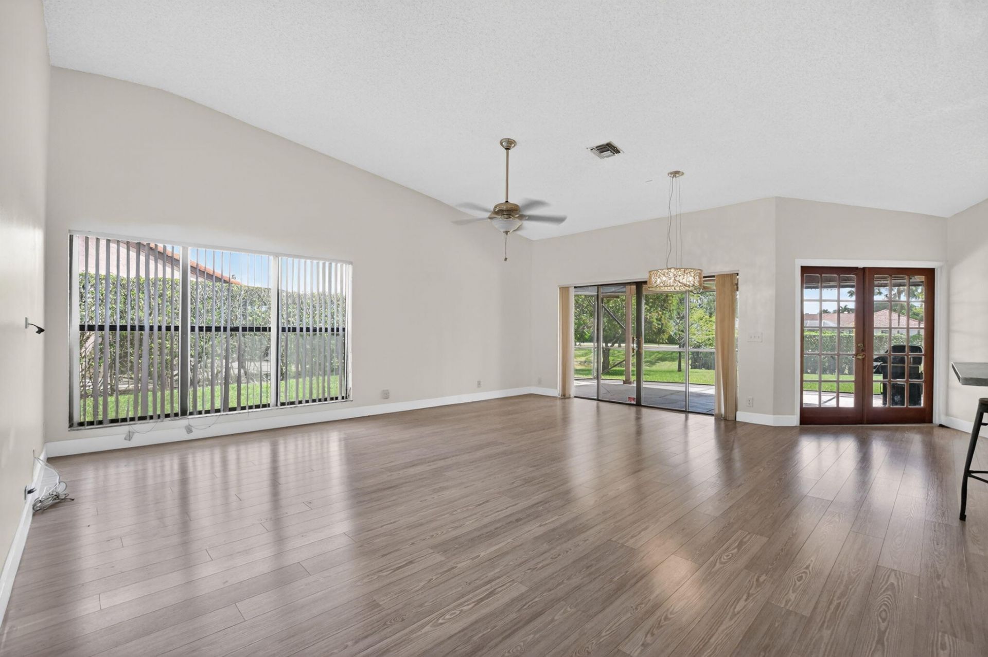 22796 Marbella Circle, Boca Raton, FL 33433 Photo