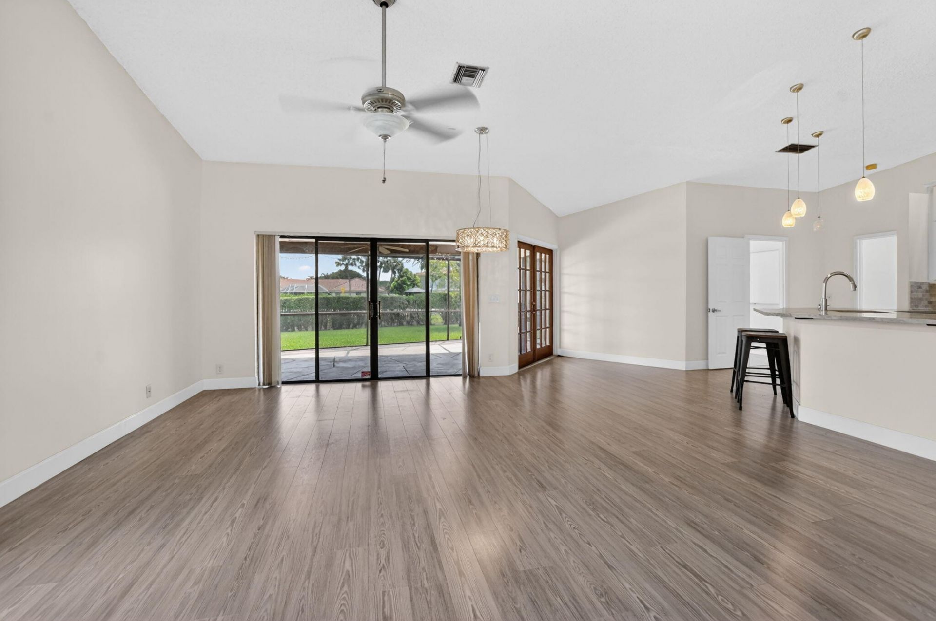 22796 Marbella Circle, Boca Raton, FL 33433 Photo