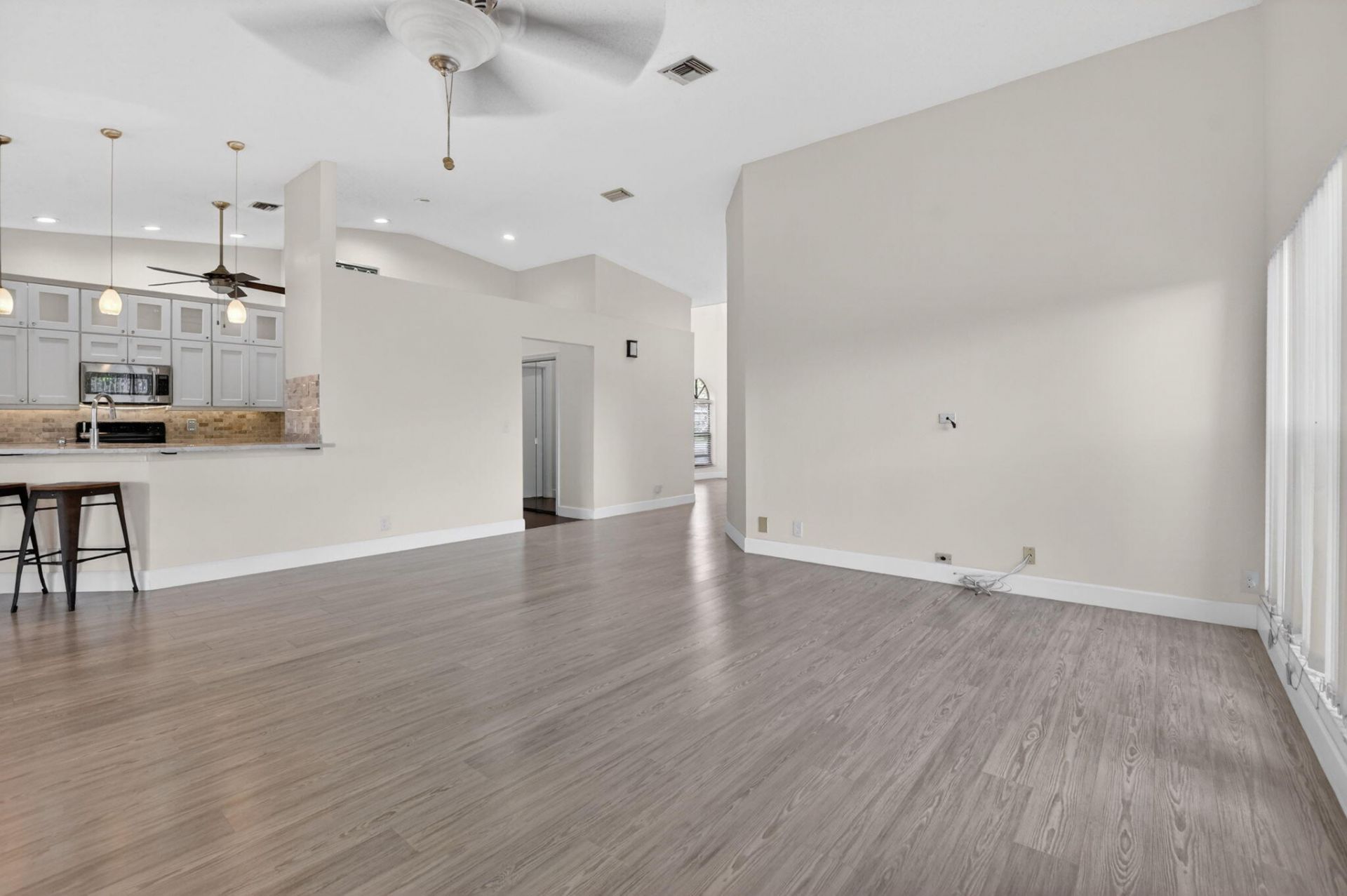 22796 Marbella Circle, Boca Raton, FL 33433 Photo