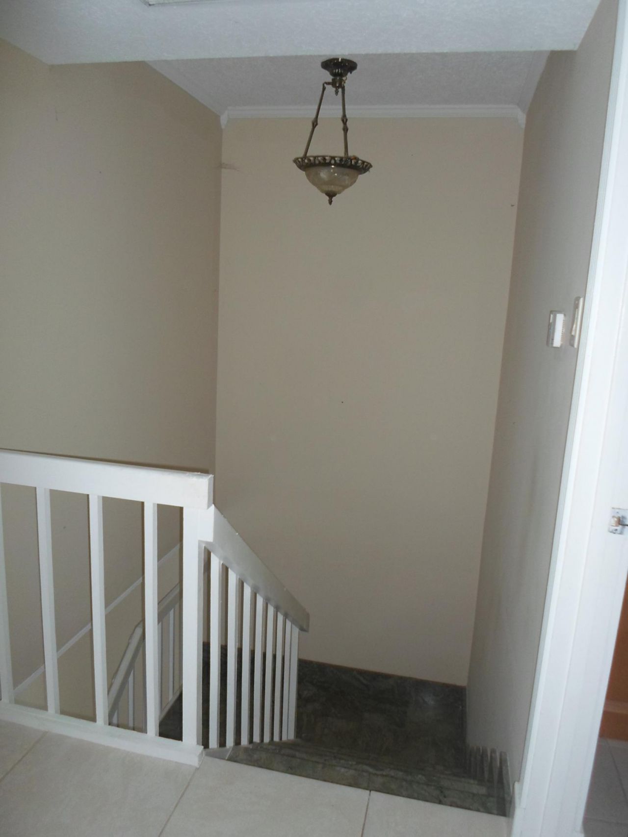 1674 Forest Lakes Circle, Unit C, West Palm Beach, FL 33406 Photo