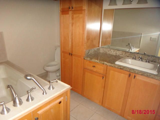 1674 Forest Lakes Circle, Unit C, West Palm Beach, FL 33406 Photo