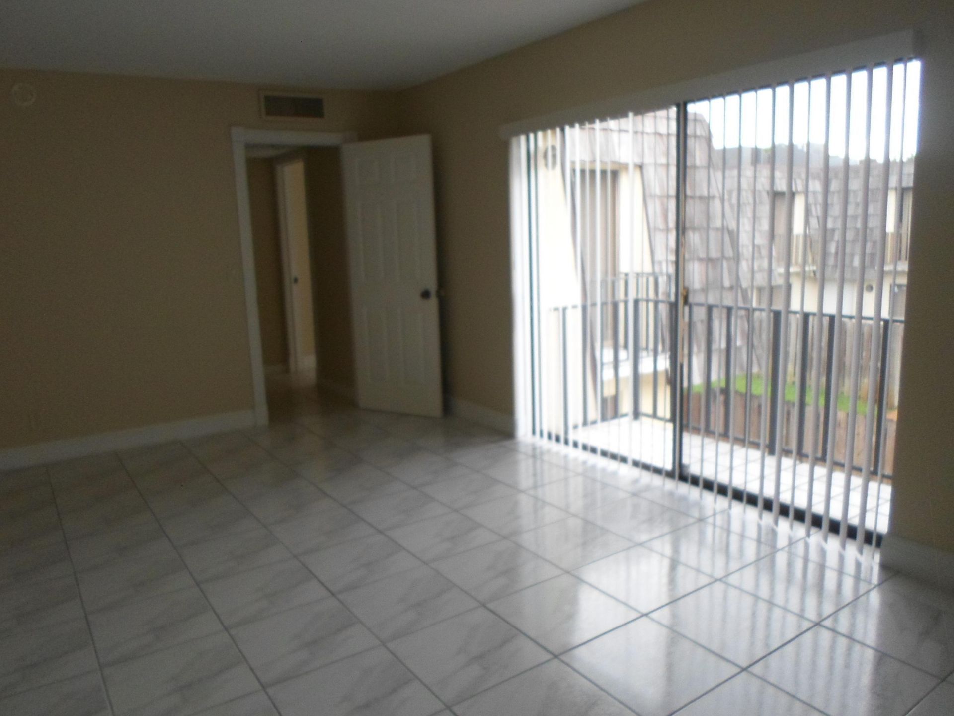 1674 Forest Lakes Circle, Unit C, West Palm Beach, FL 33406 Photo