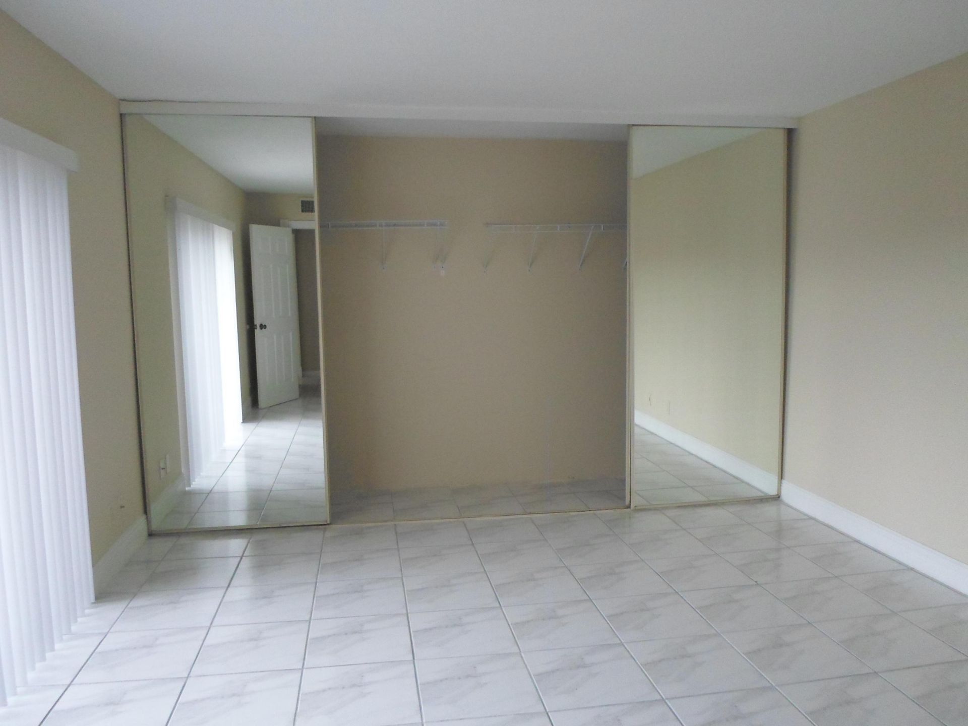 1674 Forest Lakes Circle, Unit C, West Palm Beach, FL 33406 Photo