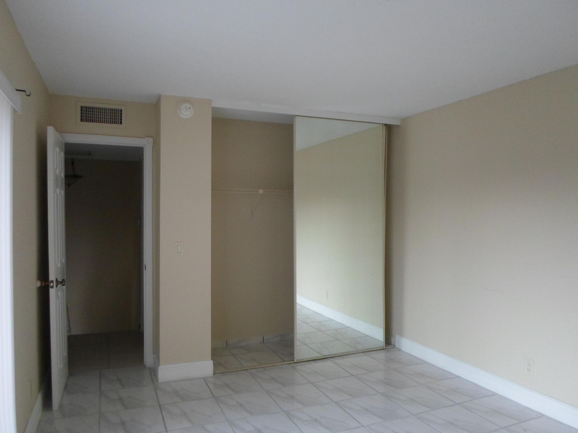 1674 Forest Lakes Circle, Unit C, West Palm Beach, FL 33406 Photo