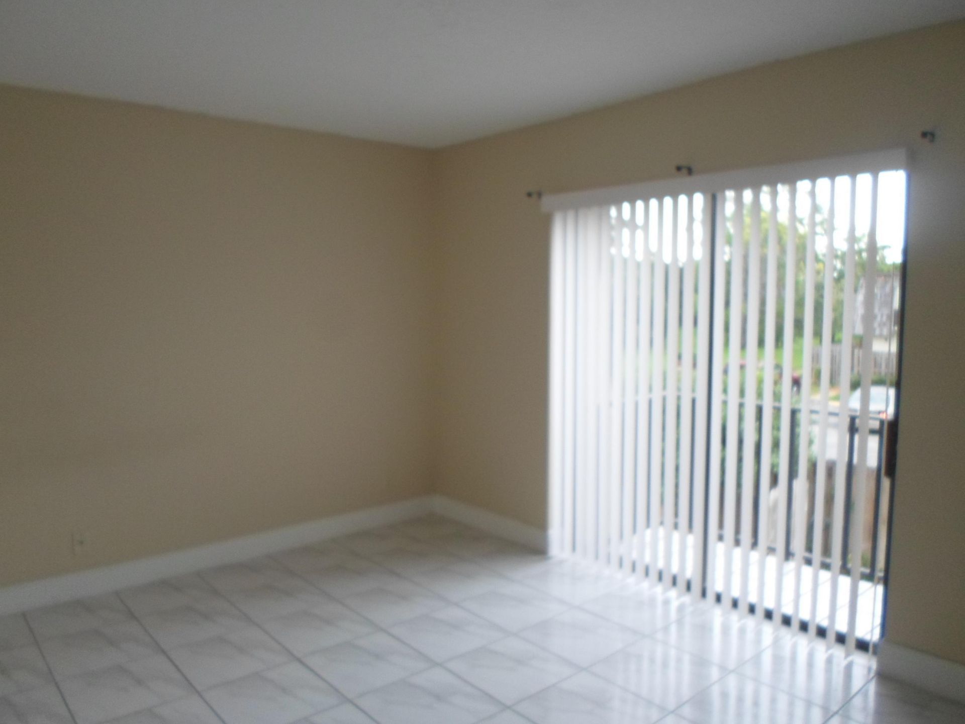 1674 Forest Lakes Circle, Unit C, West Palm Beach, FL 33406 Photo