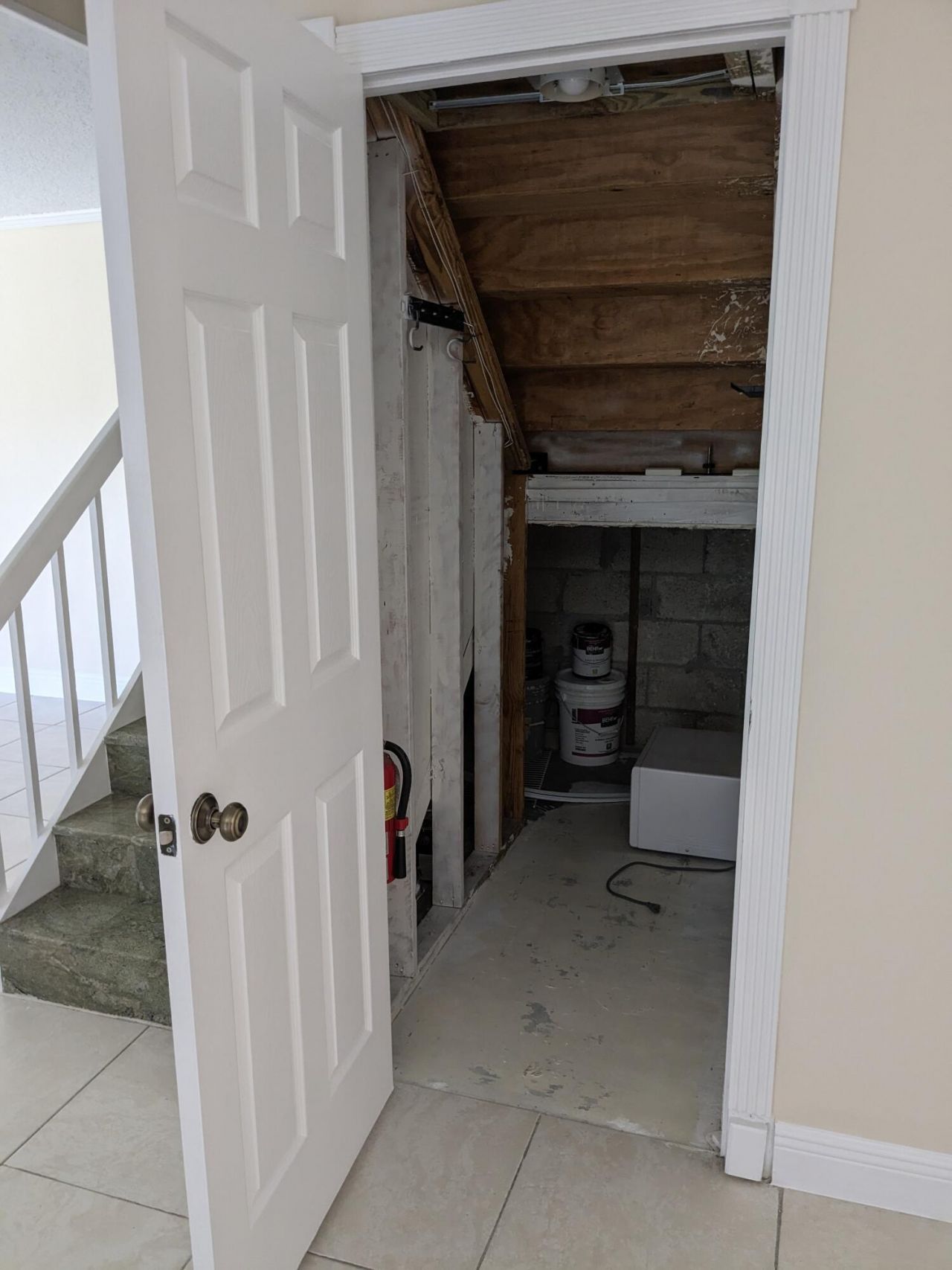 1674 Forest Lakes Circle, Unit C, West Palm Beach, FL 33406 Photo