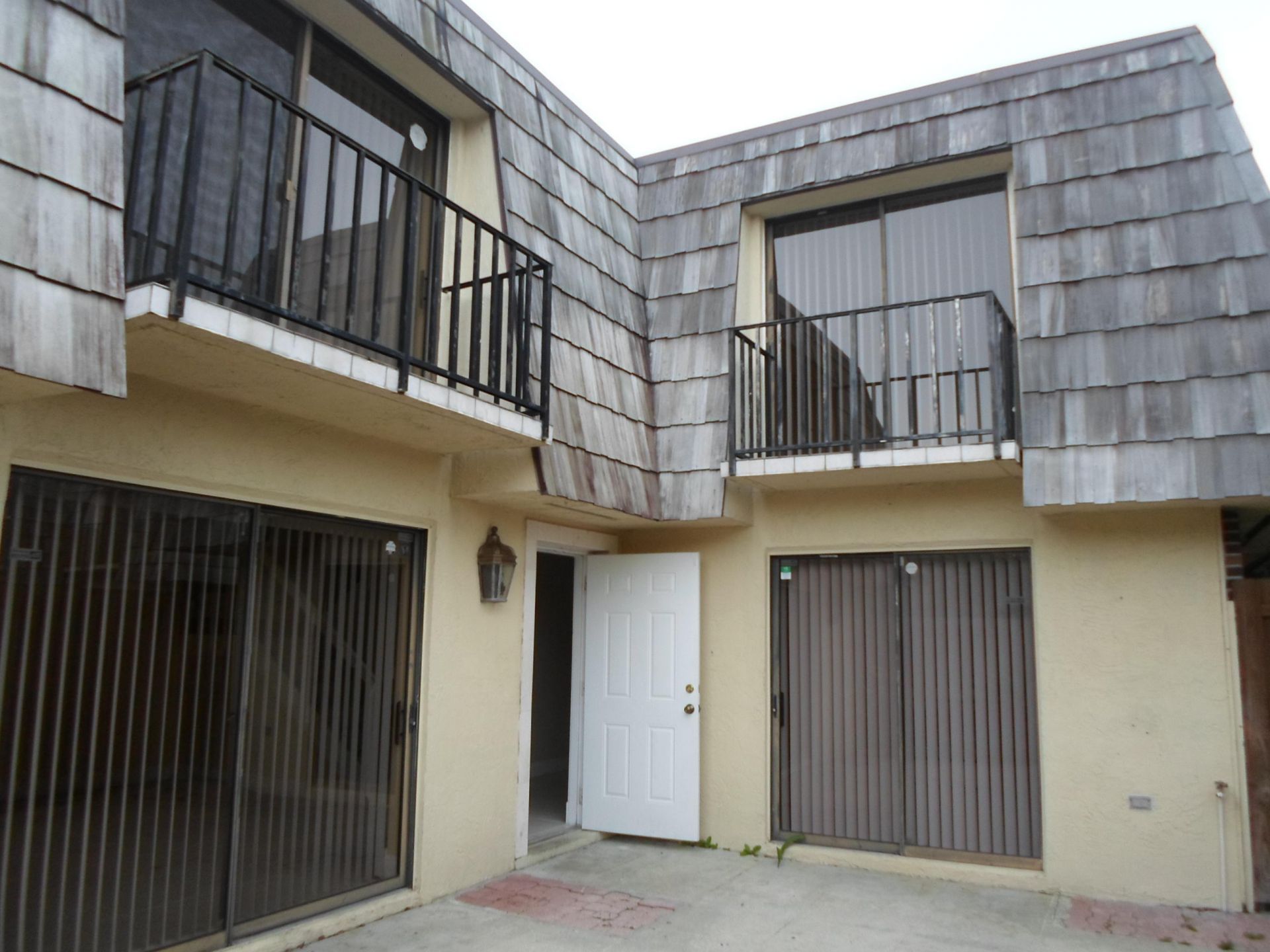 1674 Forest Lakes Circle, Unit C, West Palm Beach, FL 33406 Photo