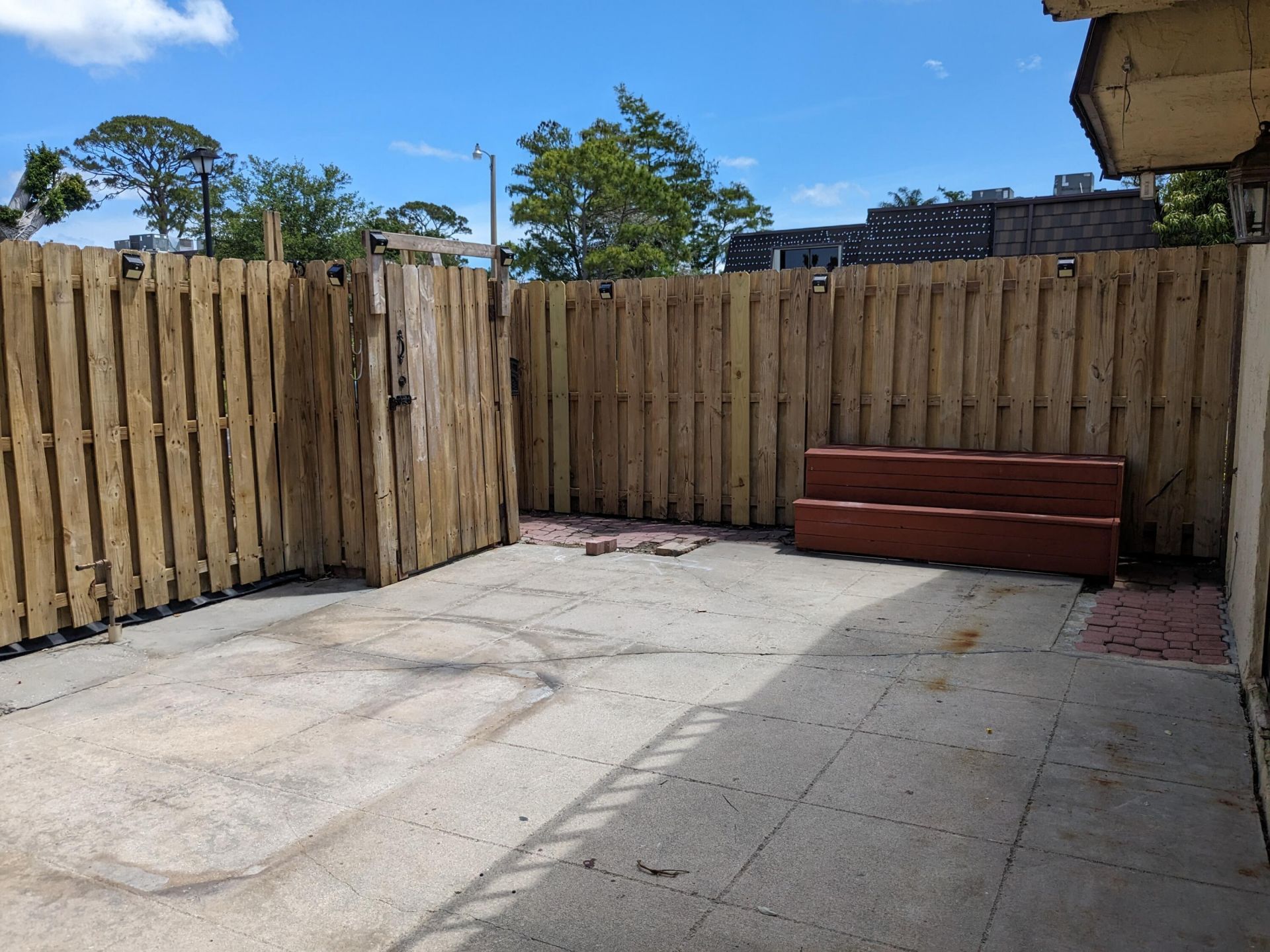 1674 Forest Lakes Circle, Unit C, West Palm Beach, FL 33406 Photo