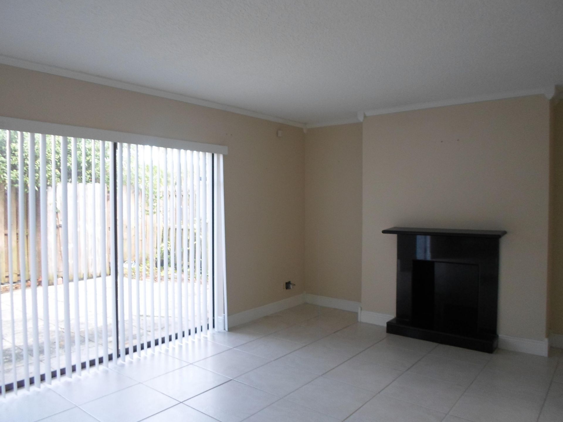 1674 Forest Lakes Circle, Unit C, West Palm Beach, FL 33406 Photo