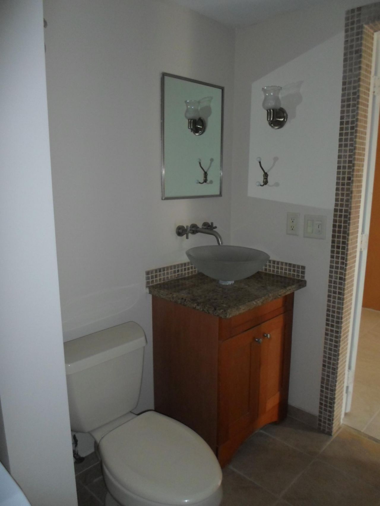 1674 Forest Lakes Circle, Unit C, West Palm Beach, FL 33406 Photo