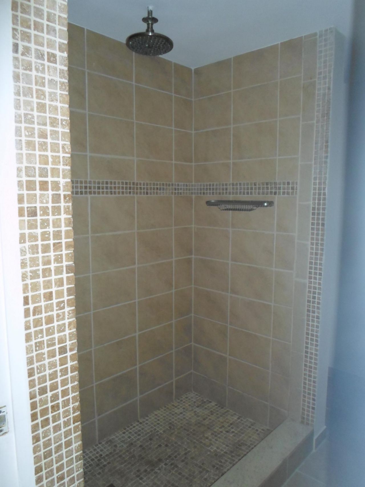 1674 Forest Lakes Circle, Unit C, West Palm Beach, FL 33406 Photo