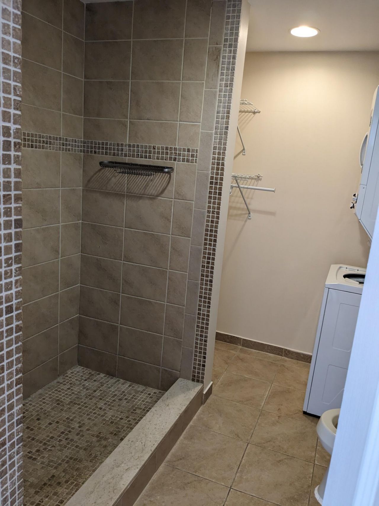 1674 Forest Lakes Circle, Unit C, West Palm Beach, FL 33406 Photo