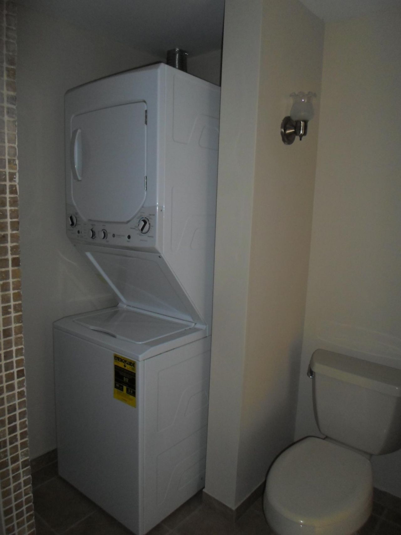 1674 Forest Lakes Circle, Unit C, West Palm Beach, FL 33406 Photo