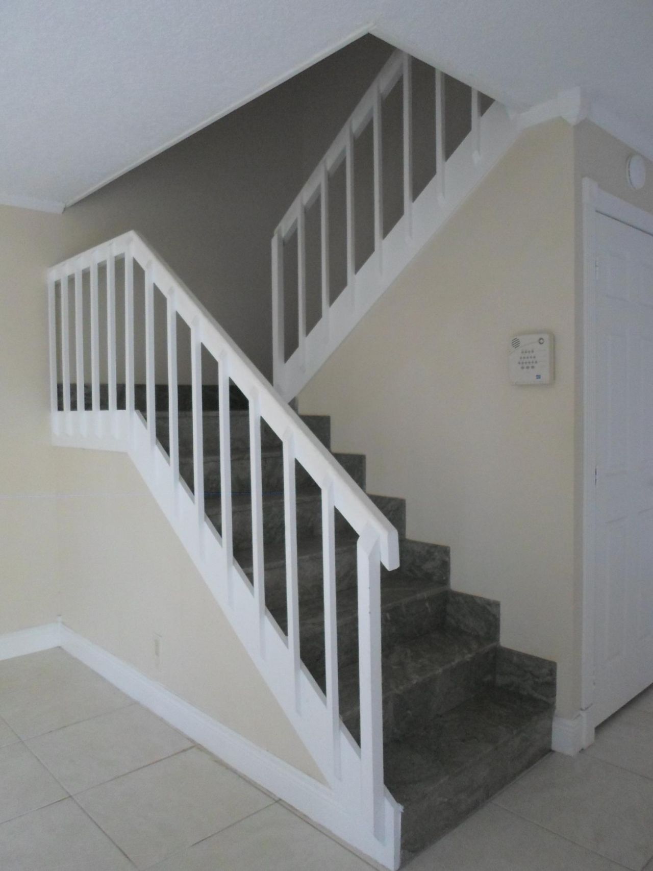 1674 Forest Lakes Circle, Unit C, West Palm Beach, FL 33406 Photo