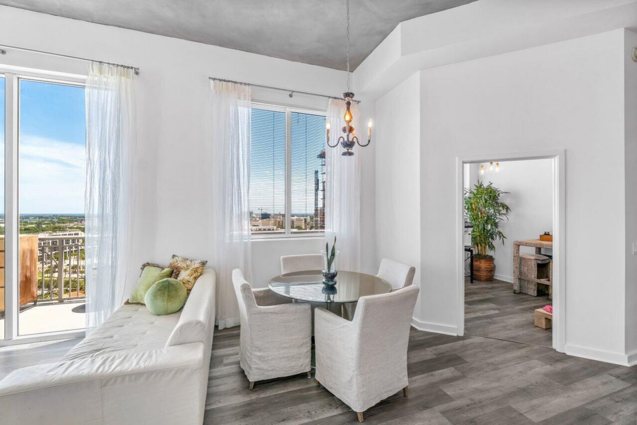 300 S Australian Avenue, Unit 1605, West Palm Beach, FL 33401 Photo