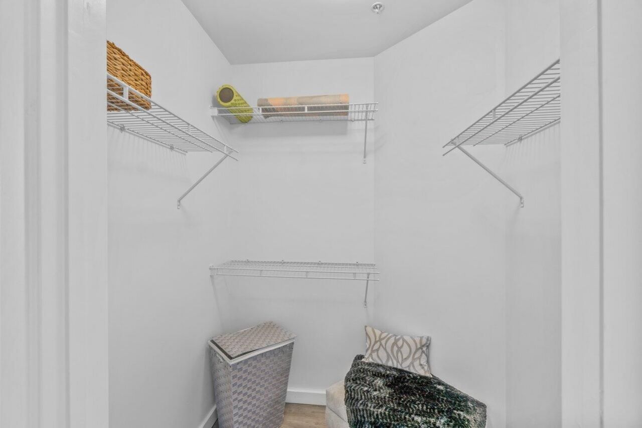 300 S Australian Avenue, Unit 1605, West Palm Beach, FL 33401 Photo