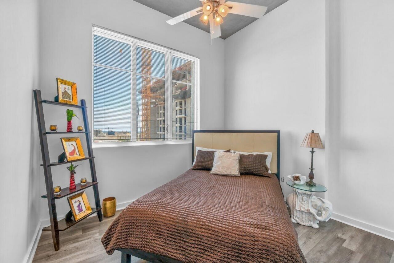 300 S Australian Avenue, Unit 1605, West Palm Beach, FL 33401 Photo