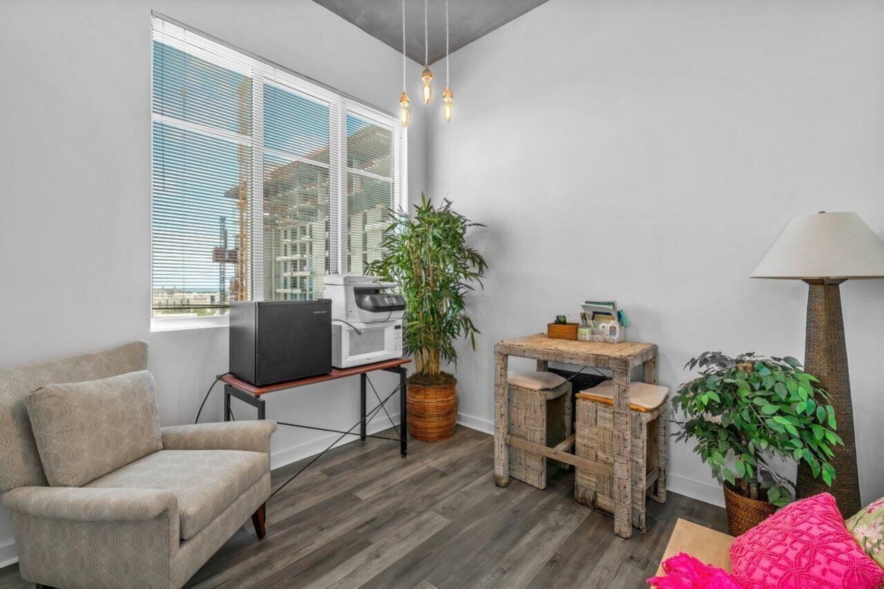 300 S Australian Avenue, Unit 1605, West Palm Beach, FL 33401 Photo