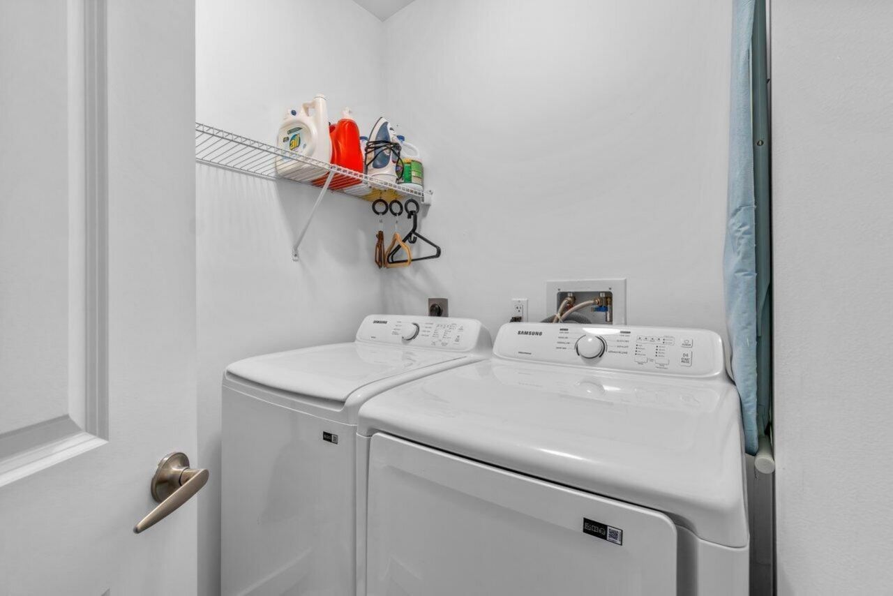300 S Australian Avenue, Unit 1605, West Palm Beach, FL 33401 Photo