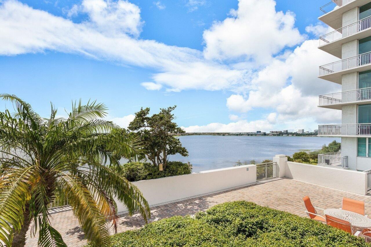 300 S Australian Avenue, Unit 1605, West Palm Beach, FL 33401 Photo