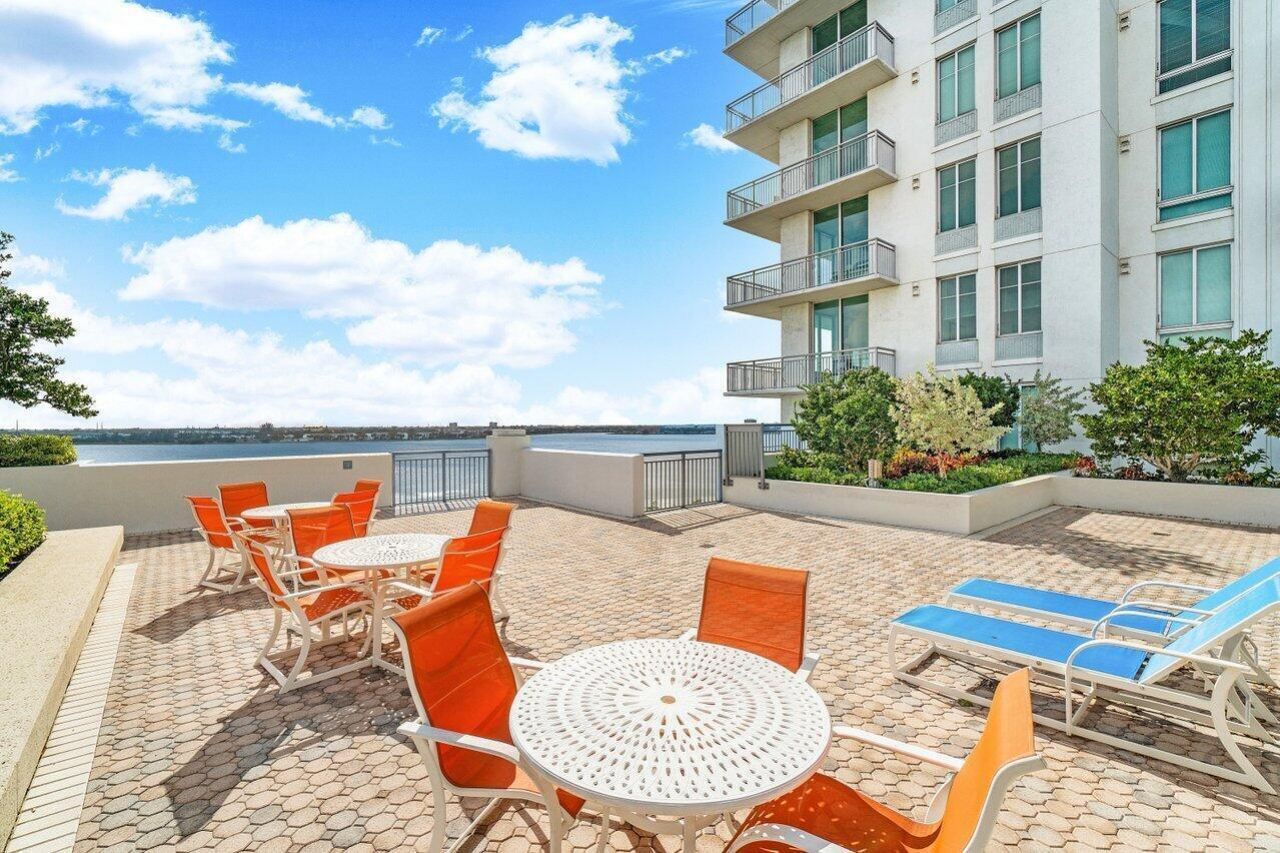 300 S Australian Avenue, Unit 1605, West Palm Beach, FL 33401 Photo