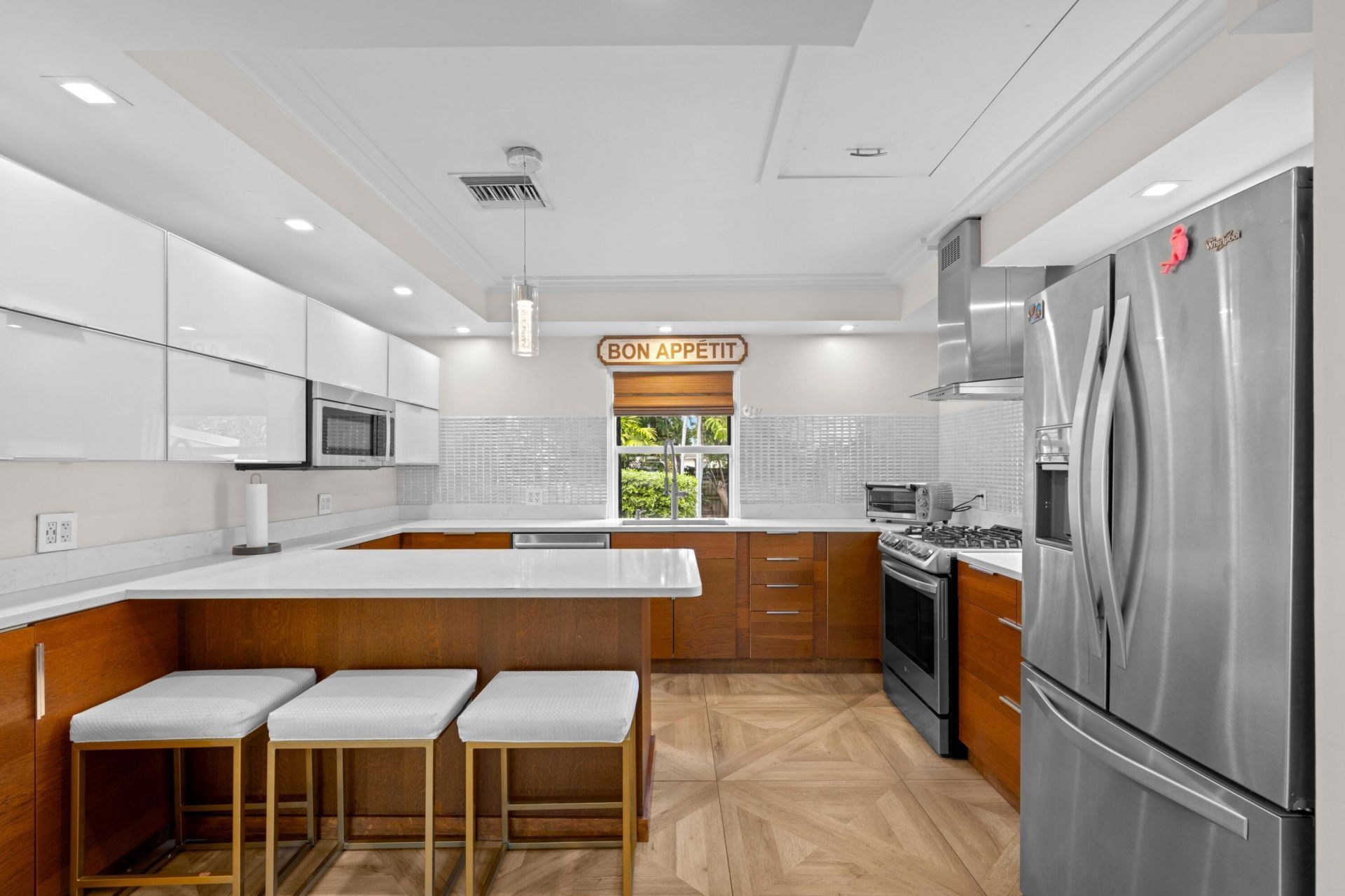 338 Princeton Drive, Lake Worth Beach, FL 33460 Photo