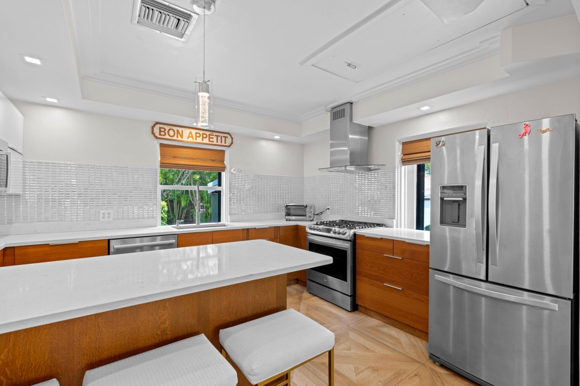 338 Princeton Drive, Lake Worth Beach, FL 33460 Photo