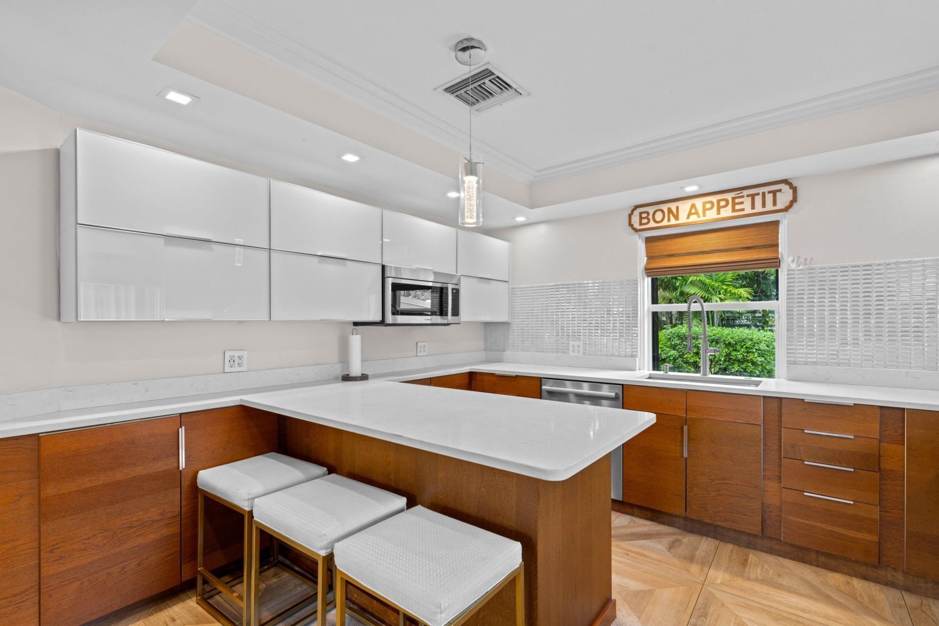 338 Princeton Drive, Lake Worth Beach, FL 33460 Photo