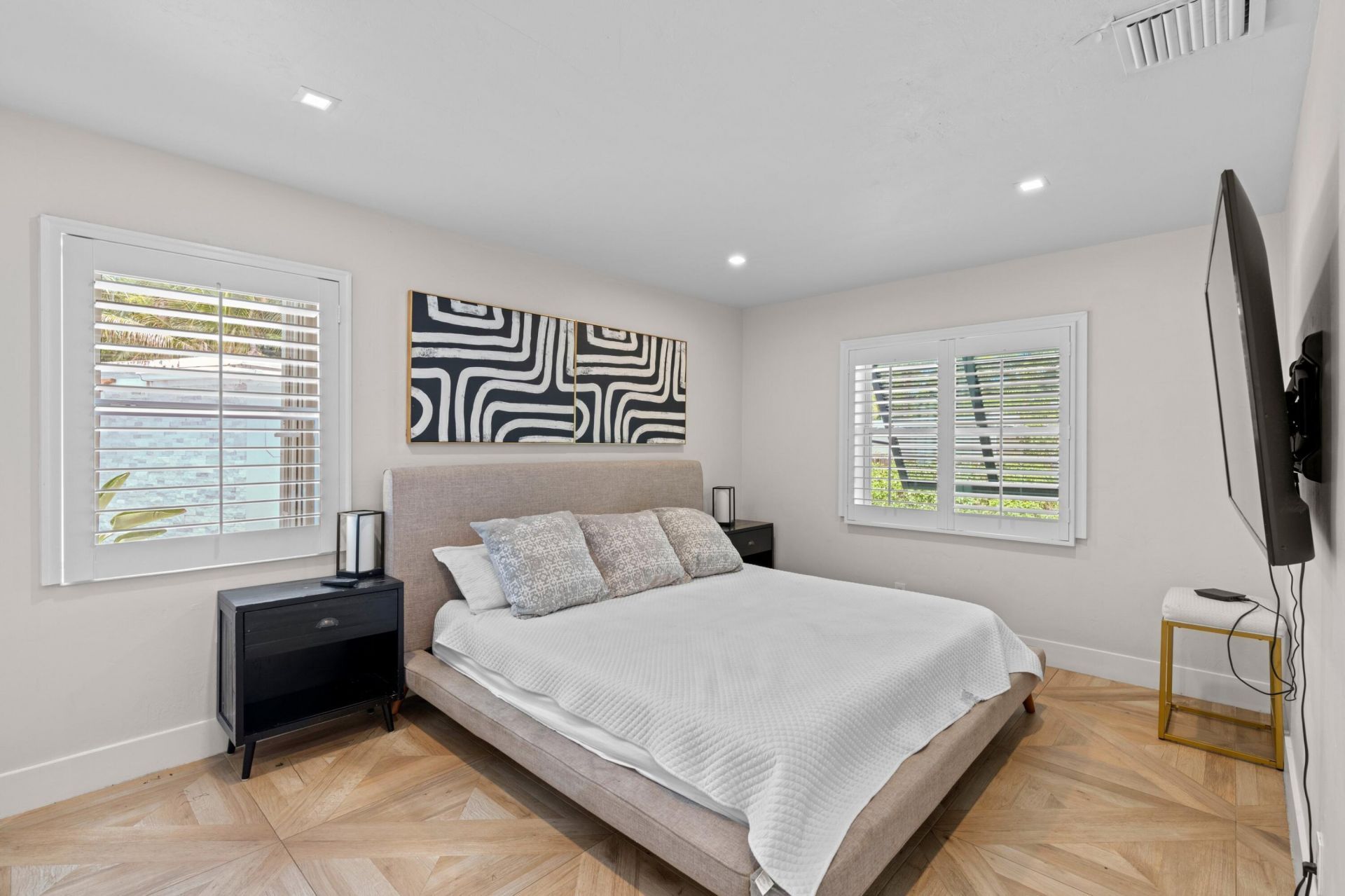 338 Princeton Drive, Lake Worth Beach, FL 33460 Photo