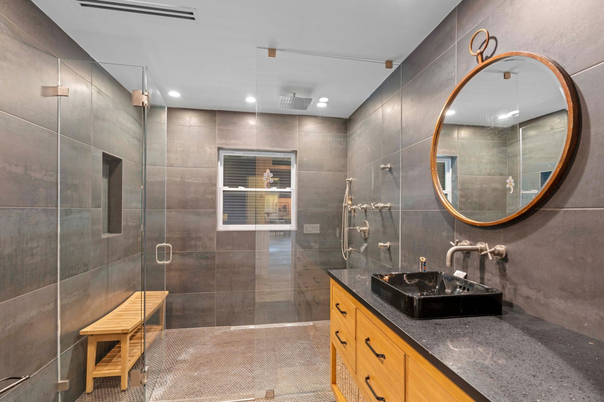 338 Princeton Drive, Lake Worth Beach, FL 33460 Photo