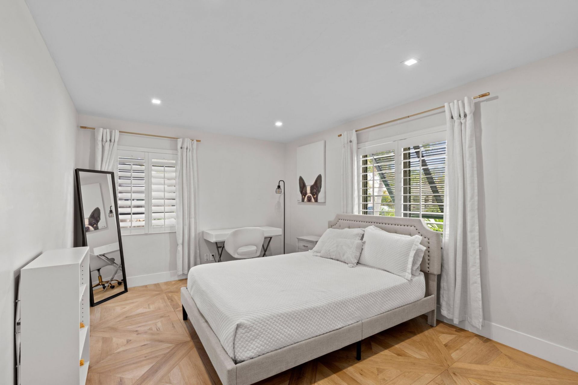 338 Princeton Drive, Lake Worth Beach, FL 33460 Photo