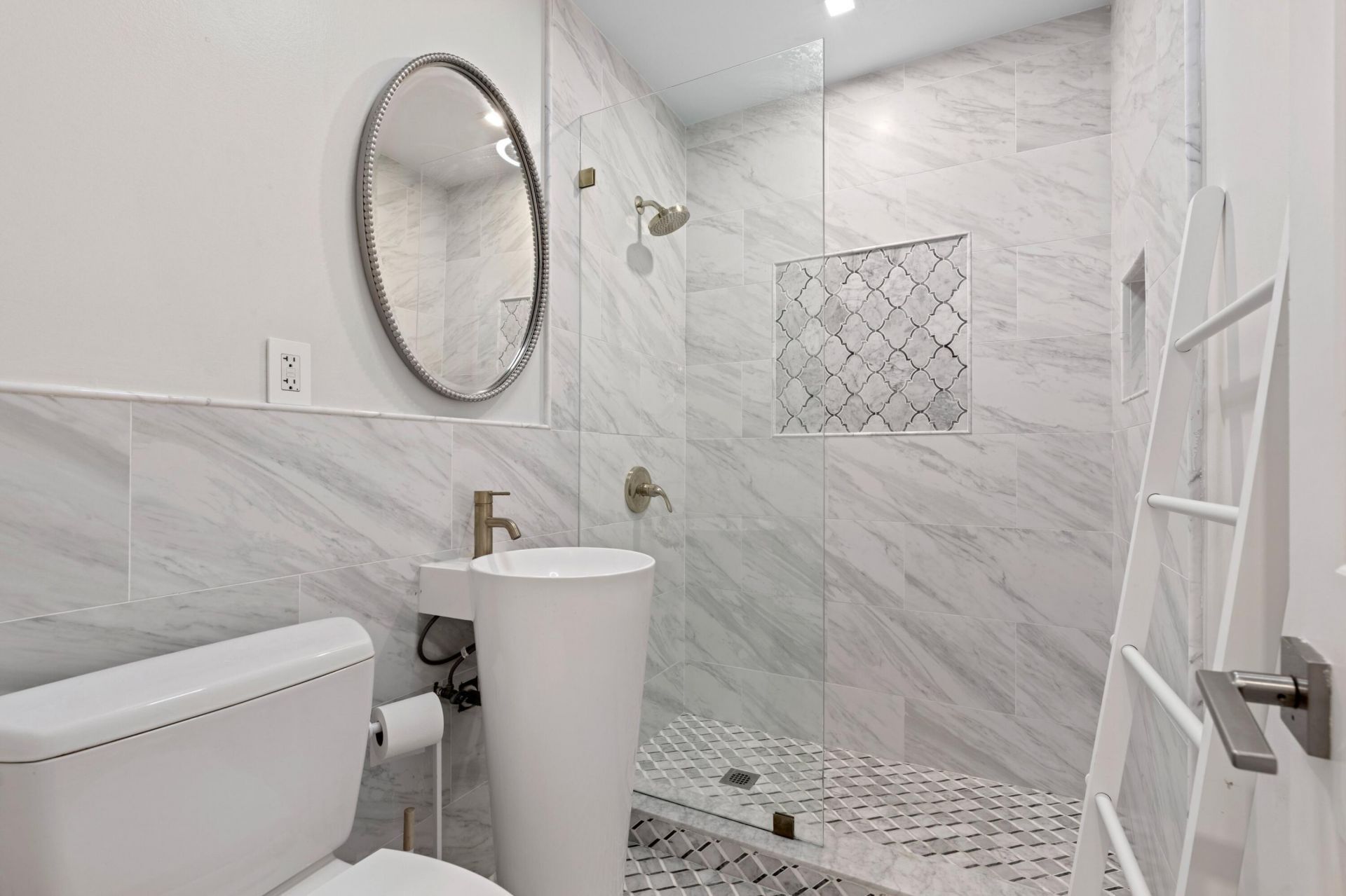 338 Princeton Drive, Lake Worth Beach, FL 33460 Photo