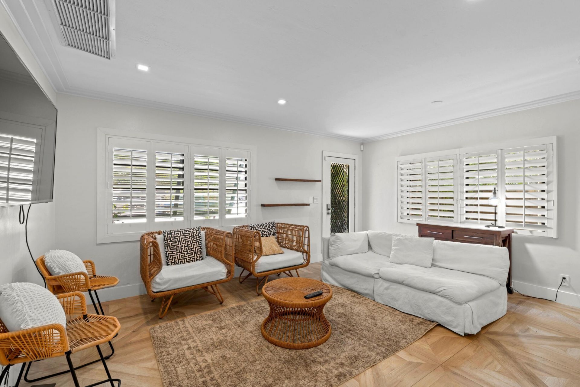 338 Princeton Drive, Lake Worth Beach, FL 33460 Photo