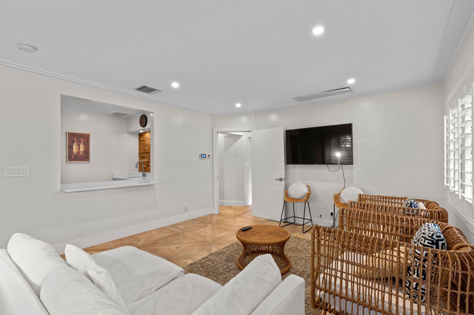 338 Princeton Drive, Lake Worth Beach, FL 33460 Photo