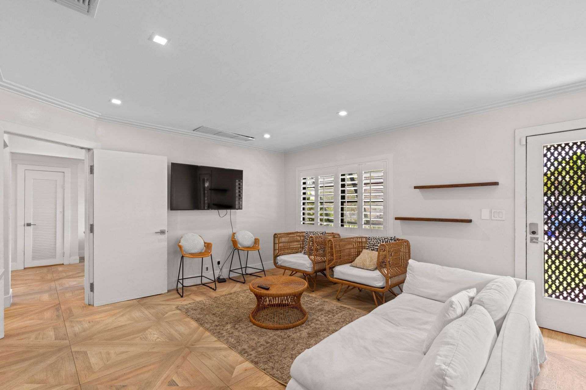 338 Princeton Drive, Lake Worth Beach, FL 33460 Photo