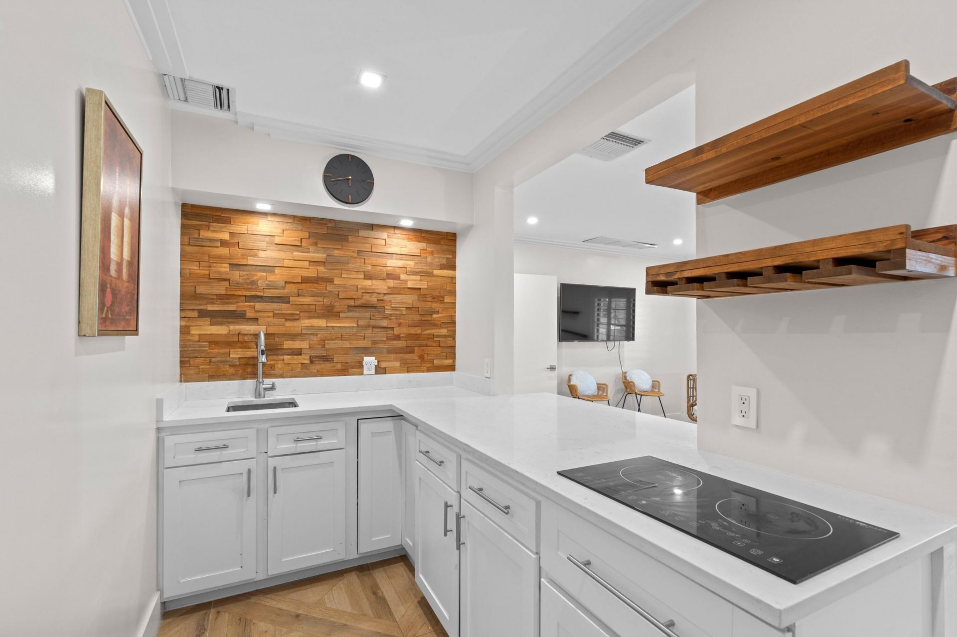 338 Princeton Drive, Lake Worth Beach, FL 33460 Photo