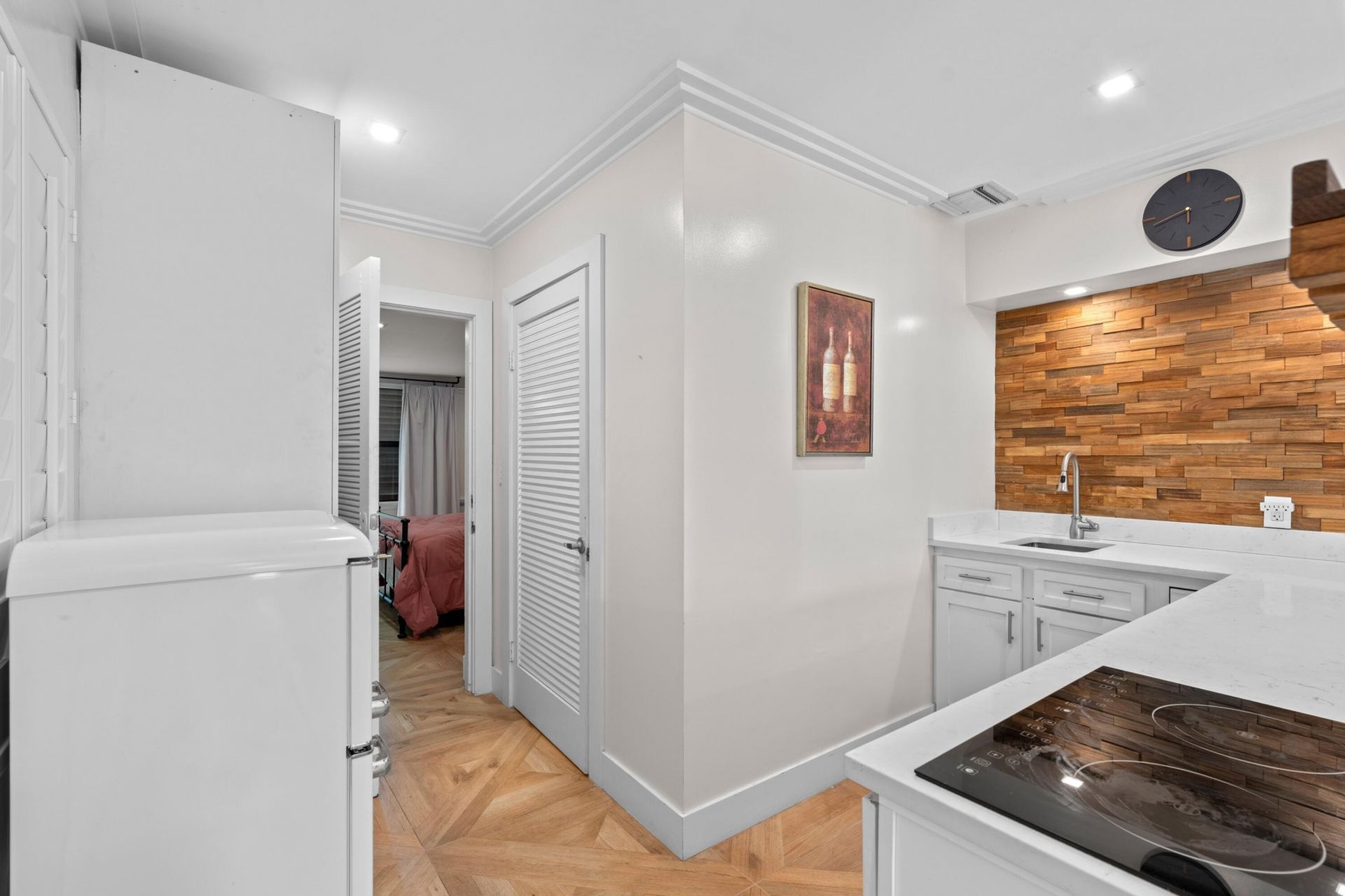 338 Princeton Drive, Lake Worth Beach, FL 33460 Photo