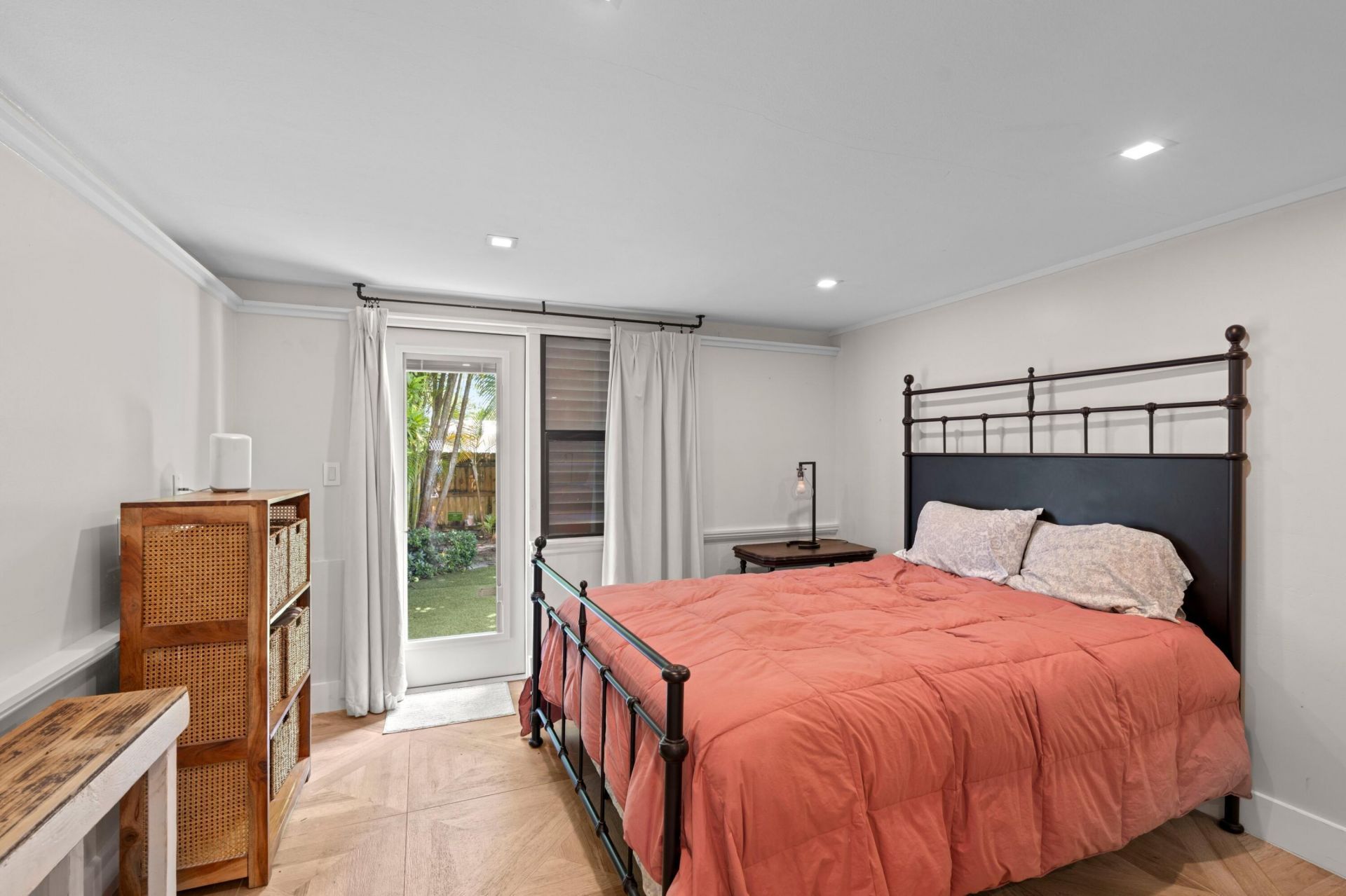 338 Princeton Drive, Lake Worth Beach, FL 33460 Photo